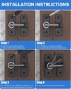 barn-door-lock-gate-latches-flip-latch-safety-door-bolt-latch-lock-3-8mm-heavy-duty-zinc-alloy-door-latch-for-sliding-swing-open-door-shed-garage-yard-bathroom-luminous-black-2-pack-08-57c5f5867c3f429904b922829a56bdf7.jpg