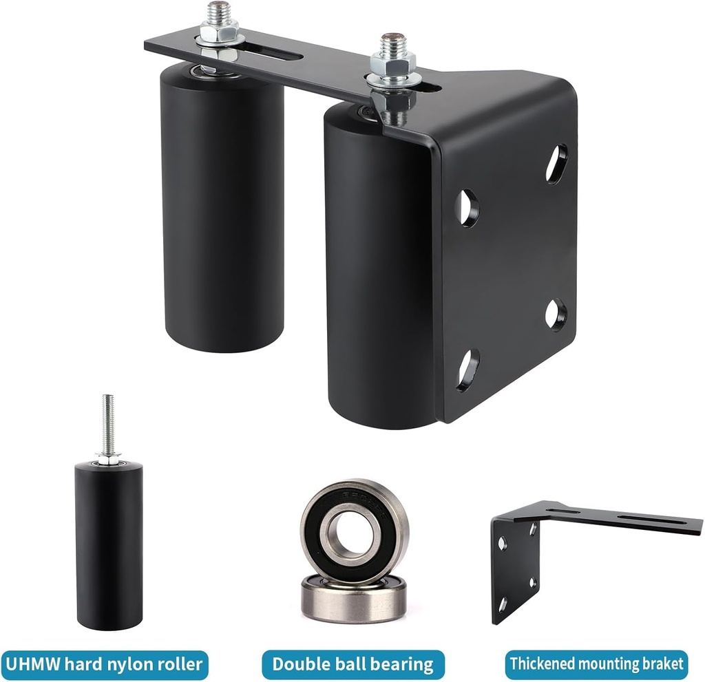 skelang-slide-gate-guide-roller-6-uhmw-hard-nylon-guider-with-thickened-bracket-adjustable-sliding-gate-support-assembly-for-preventing-the-gate-from-falling-04-cad46348fa0bfc5bb024e7a357d0b56c.jpg
