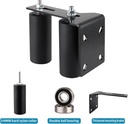 skelang-slide-gate-guide-roller-6-uhmw-hard-nylon-guider-with-thickened-bracket-adjustable-sliding-gate-support-assembly-for-preventing-the-gate-from-falling-04-cad46348fa0bfc5bb024e7a357d0b56c.jpg