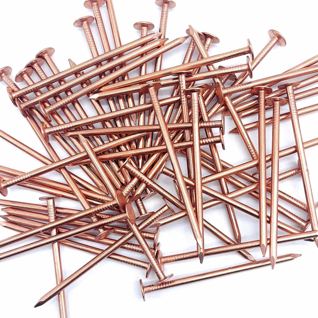 3-inch-copper-nails-roofing-finish-nails-usa-made-solid-pure-copper-slating-nails-spikes-flashing-furniture-boat-package-includes-the-highest-quality-copper-nails-by-dubbs-hardware-50-05-13cedddf3184a64faf28e6e4c5ffa6a0.jpg
