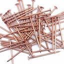 3-inch-copper-nails-roofing-finish-nails-usa-made-solid-pure-copper-slating-nails-spikes-flashing-furniture-boat-package-includes-the-highest-quality-copper-nails-by-dubbs-hardware-50-05-13cedddf3184a64faf28e6e4c5ffa6a0.jpg