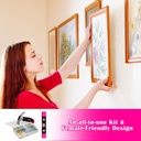 picture-hanging-kit-315pcs-hanging-hardware-with-hooks-wire-nails-d-ring-wall-hanging-kit-with-hangers-magnetic-level-and-small-pink-claw-hammer-nails-for-hanging-pictures-for-home-decor-05-6c68e985b7b2e1c8939f4b9bde014387.jpg