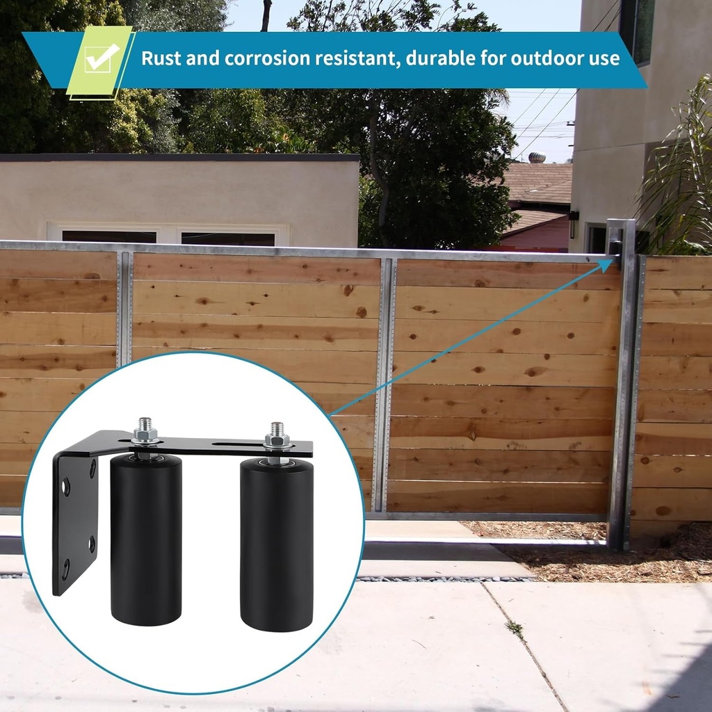 skelang-slide-gate-guide-roller-6-uhmw-hard-nylon-guider-with-thickened-bracket-adjustable-sliding-gate-support-assembly-for-preventing-the-gate-from-falling-05-94a0c08023c77b3253b5d9ec4034bb8d.jpg