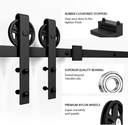 smartstandard-5ft-heavy-duty-sliding-barn-door-hardware-kit-black-whole-set-includes-1x-pull-handle-set-1x-floor-guide-fit-30-wide-door-panel-big-industrial-wheel-hangers-06-30fe69ac8c1973fb6e99b481c2dec149.jpg