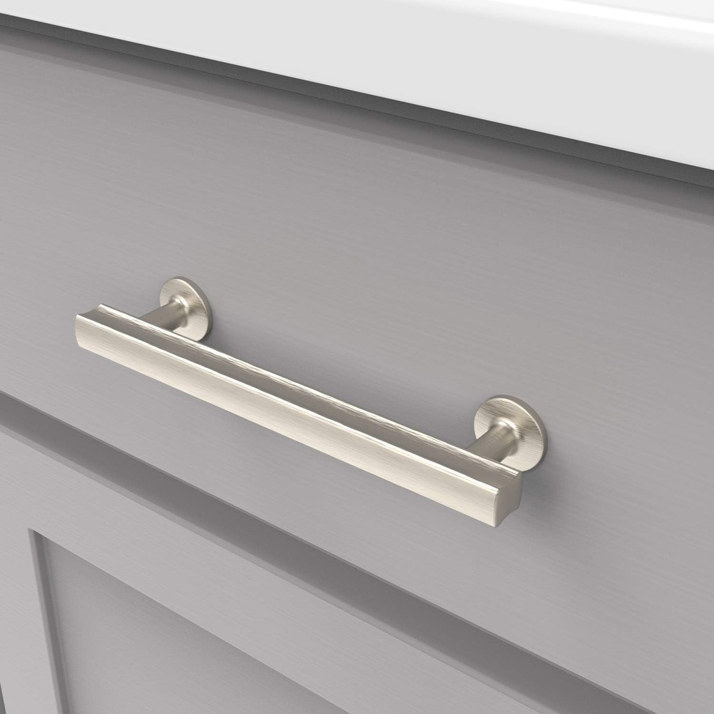 hickory-hardware-10-pack-solid-core-kitchen-cabinet-pulls-luxury-cabinet-handles-hardware-for-doors-dresser-drawers-5-1-16-inch-128mm-hole-center-satin-nickel-woodward-collection-05-872eb3fb1e1baa8bb08367b3103525a1.jpg