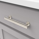 hickory-hardware-10-pack-solid-core-kitchen-cabinet-pulls-luxury-cabinet-handles-hardware-for-doors-dresser-drawers-5-1-16-inch-128mm-hole-center-satin-nickel-woodward-collection-05-872eb3fb1e1baa8bb08367b3103525a1.jpg