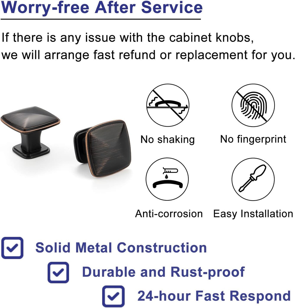 oil-rubbed-bronze-beveled-kitchen-cabinet-knob-zk2202-pack-of-10-classic-pull-handle-solid-hardware-for-drawer-dresser-bathroom-vanity-furniture-door-cupboard-size-1-3-16-inch-03-94cc832499698b712b63b7fe676a72e4.jpg
