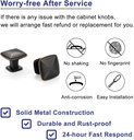 oil-rubbed-bronze-beveled-kitchen-cabinet-knob-zk2202-pack-of-10-classic-pull-handle-solid-hardware-for-drawer-dresser-bathroom-vanity-furniture-door-cupboard-size-1-3-16-inch-03-94cc832499698b712b63b7fe676a72e4.jpg