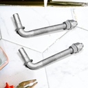 2pcs-j-bolt-gate-hinge-heavy-duty-for-chain-link-fence-galvanized-steel-post-gate-hinges-for-farm-gate-hardware-nuts-washers-included-6-inch-02-27508346c2ccb49172cf7cc7a178f934.jpg