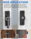 barn-door-lock-gate-latches-flip-latch-safety-door-bolt-latch-lock-3-8mm-heavy-duty-zinc-alloy-door-latch-for-sliding-swing-open-door-shed-garage-yard-bathroom-luminous-black-2-pack-09-fecb41739d87cf2a54625013340f189a.jpg