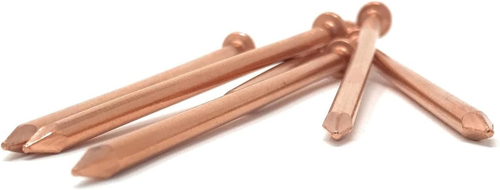 3-inch-copper-nails-roofing-finish-nails-usa-made-solid-pure-copper-slating-nails-spikes-flashing-furniture-boat-package-includes-the-highest-quality-copper-nails-by-dubbs-hardware-50-06-09cc5d0795096fd8fd2268954e8ed928.jpg