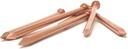 3-inch-copper-nails-roofing-finish-nails-usa-made-solid-pure-copper-slating-nails-spikes-flashing-furniture-boat-package-includes-the-highest-quality-copper-nails-by-dubbs-hardware-50-06-09cc5d0795096fd8fd2268954e8ed928.jpg