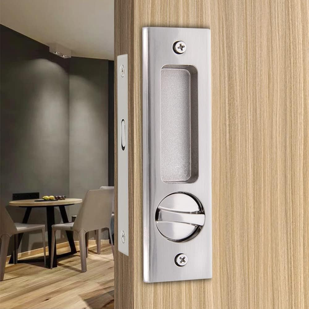 hoconnie-6-3-privacy-pocket-door-lock-hardware-sliding-door-barn-door-lock-bathroom-mortise-lock-invisible-furniture-hardware-for-1-7-16-1-15-16-thickness-door-brushed-nickel-02-cd48c3816cdaa4b94c7aaca5b5fd31c8.jpg
