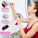 picture-hanging-kit-315pcs-hanging-hardware-with-hooks-wire-nails-d-ring-wall-hanging-kit-with-hangers-magnetic-level-and-small-pink-claw-hammer-nails-for-hanging-pictures-for-home-decor-06-2eac96cf0ee8ee8bca81a37eacb622db.jpg