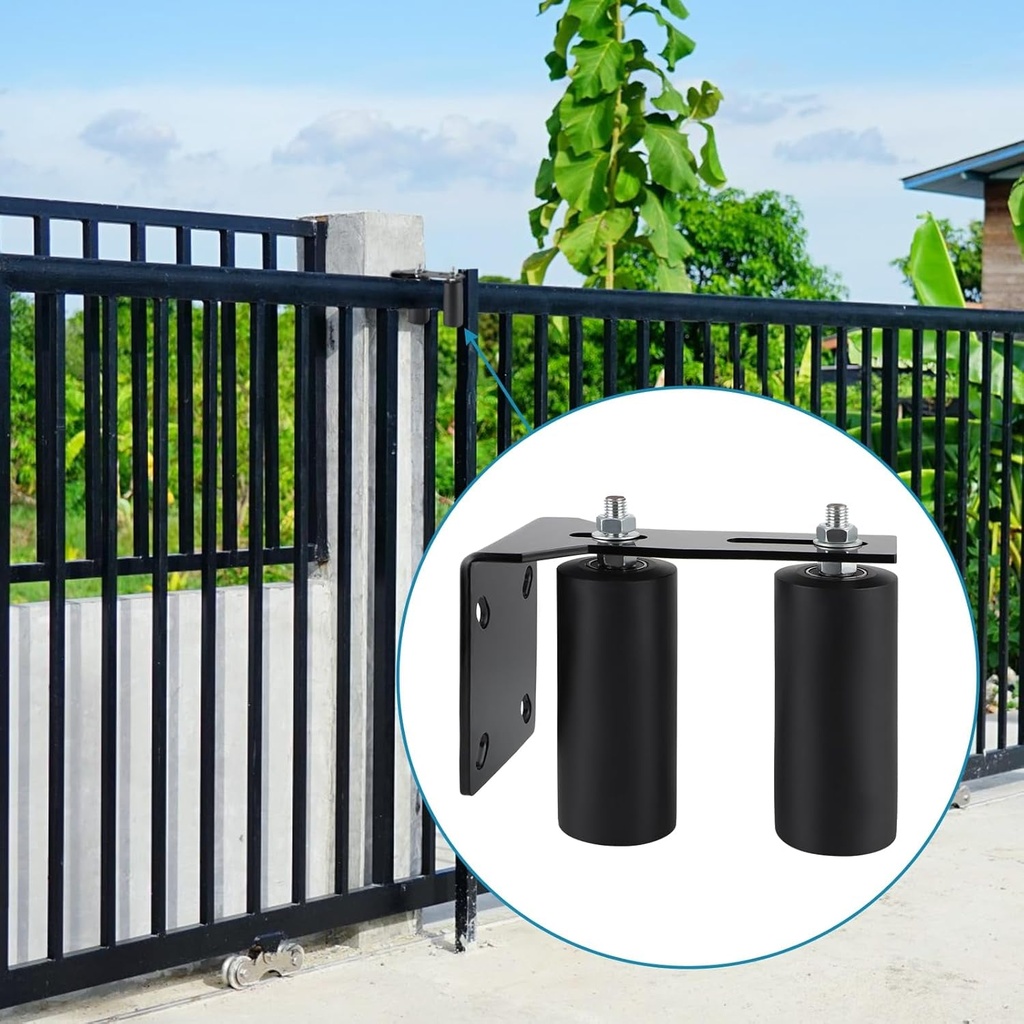 skelang-slide-gate-guide-roller-6-uhmw-hard-nylon-guider-with-thickened-bracket-adjustable-sliding-gate-support-assembly-for-preventing-the-gate-from-falling-06-ee5beb84cad503121fc4ae859fef8fa4.jpg