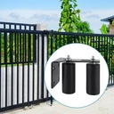 skelang-slide-gate-guide-roller-6-uhmw-hard-nylon-guider-with-thickened-bracket-adjustable-sliding-gate-support-assembly-for-preventing-the-gate-from-falling-06-ee5beb84cad503121fc4ae859fef8fa4.jpg