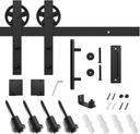 smartstandard-5ft-heavy-duty-sliding-barn-door-hardware-kit-black-whole-set-includes-1x-pull-handle-set-1x-floor-guide-fit-30-wide-door-panel-big-industrial-wheel-hangers-07-04ce7a8ecad14f622e0da5a81cf0f24a.jpg