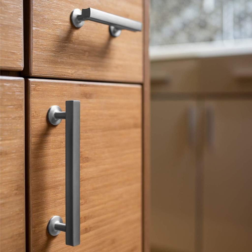 hickory-hardware-10-pack-solid-core-kitchen-cabinet-pulls-luxury-cabinet-handles-hardware-for-doors-dresser-drawers-5-1-16-inch-128mm-hole-center-satin-nickel-woodward-collection-06-88467ced5199817f5b3f8ec312e24a06.jpg