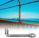 2pcs-j-bolt-gate-hinge-heavy-duty-for-chain-link-fence-galvanized-steel-post-gate-hinges-for-farm-gate-hardware-nuts-washers-included-6-inch-03-15b6f1cfa4833ac5a3886d5d829d30b3.jpg