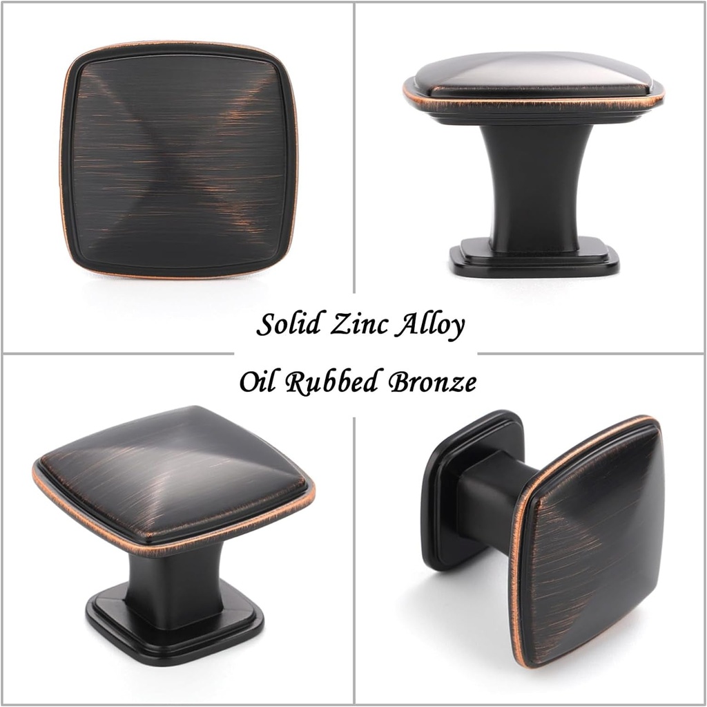 oil-rubbed-bronze-beveled-kitchen-cabinet-knob-zk2202-pack-of-10-classic-pull-handle-solid-hardware-for-drawer-dresser-bathroom-vanity-furniture-door-cupboard-size-1-3-16-inch-04-cff0fa461c0babe9c55171ff1b310269.jpg