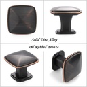 oil-rubbed-bronze-beveled-kitchen-cabinet-knob-zk2202-pack-of-10-classic-pull-handle-solid-hardware-for-drawer-dresser-bathroom-vanity-furniture-door-cupboard-size-1-3-16-inch-04-cff0fa461c0babe9c55171ff1b310269.jpg