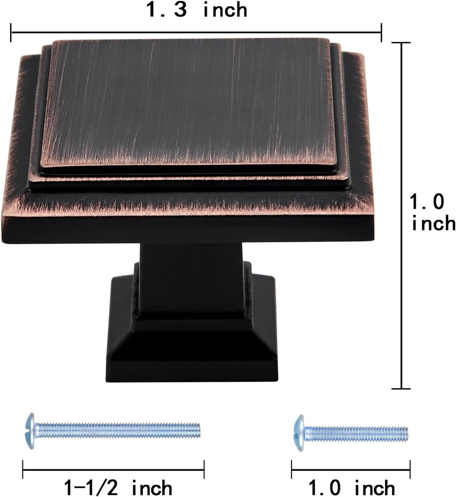 square-knobs-10-pack-1-3-inch-oil-rubbed-bronze-cabinet-pulls-vintage-for-furniture-knobs-kitchen-knobs-farmhouse-knobs-and-drawer-pulls-bathroom-vanity-hardware-02-5658a0613e8455e013348ad486ec78ac.jpg