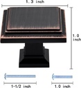 square-knobs-10-pack-1-3-inch-oil-rubbed-bronze-cabinet-pulls-vintage-for-furniture-knobs-kitchen-knobs-farmhouse-knobs-and-drawer-pulls-bathroom-vanity-hardware-02-5658a0613e8455e013348ad486ec78ac.jpg