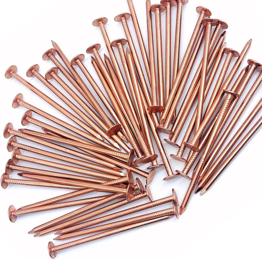 3-inch-copper-nails-roofing-finish-nails-usa-made-solid-pure-copper-slating-nails-spikes-flashing-furniture-boat-package-includes-the-highest-quality-copper-nails-by-dubbs-hardware-50-07-3fd5781eaabd7f0188de55f1c869222d.jpg