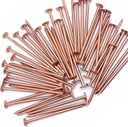 3-inch-copper-nails-roofing-finish-nails-usa-made-solid-pure-copper-slating-nails-spikes-flashing-furniture-boat-package-includes-the-highest-quality-copper-nails-by-dubbs-hardware-50-07-3fd5781eaabd7f0188de55f1c869222d.jpg