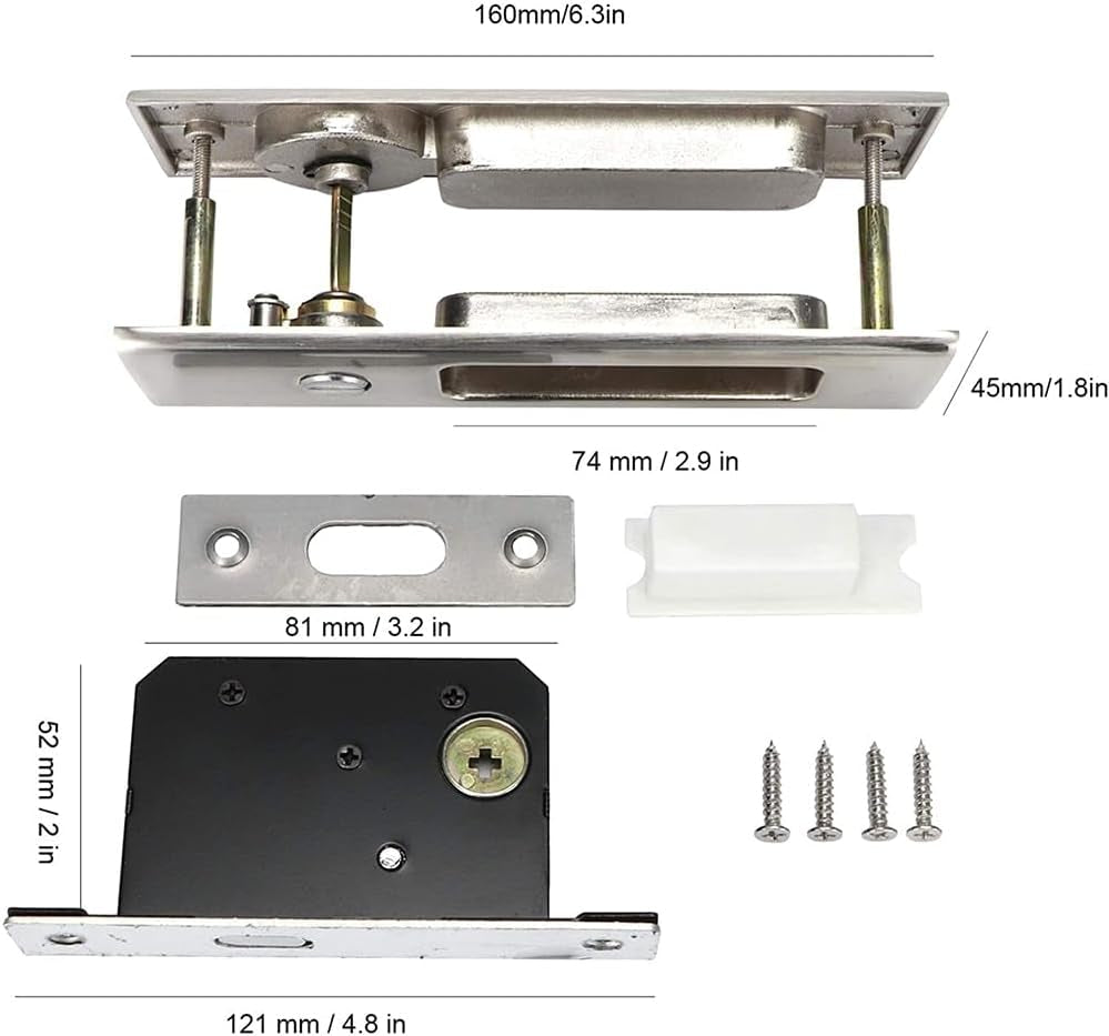 hoconnie-6-3-privacy-pocket-door-lock-hardware-sliding-door-barn-door-lock-bathroom-mortise-lock-invisible-furniture-hardware-for-1-7-16-1-15-16-thickness-door-brushed-nickel-03-b82b3662cc5504e1e456b34fa0892f74.jpg