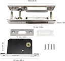 hoconnie-6-3-privacy-pocket-door-lock-hardware-sliding-door-barn-door-lock-bathroom-mortise-lock-invisible-furniture-hardware-for-1-7-16-1-15-16-thickness-door-brushed-nickel-03-b82b3662cc5504e1e456b34fa0892f74.jpg