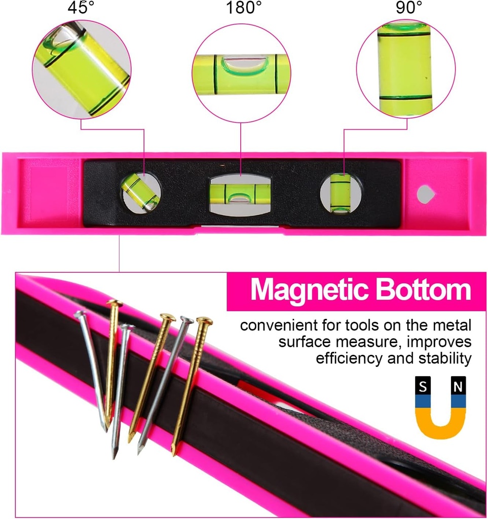 picture-hanging-kit-315pcs-hanging-hardware-with-hooks-wire-nails-d-ring-wall-hanging-kit-with-hangers-magnetic-level-and-small-pink-claw-hammer-nails-for-hanging-pictures-for-home-decor-07-df7140ead36aef1d1176d2c342e39b51.jpg