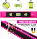 picture-hanging-kit-315pcs-hanging-hardware-with-hooks-wire-nails-d-ring-wall-hanging-kit-with-hangers-magnetic-level-and-small-pink-claw-hammer-nails-for-hanging-pictures-for-home-decor-07-df7140ead36aef1d1176d2c342e39b51.jpg