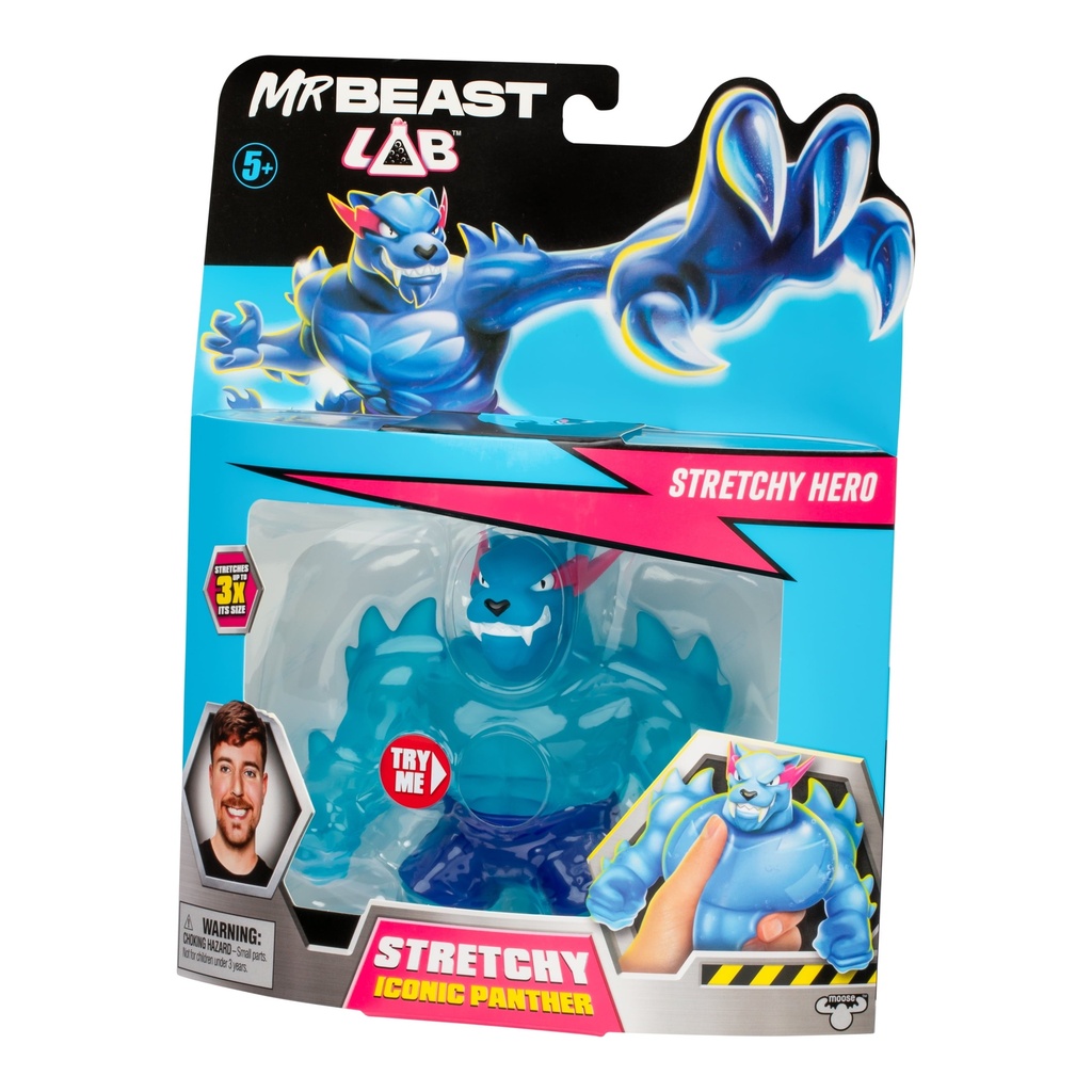 mrbeast-lab-heroes-of-goo-jit-zu-goo-iconic-panther-action-figure-ages-5-07-52b40f04-16f6-4c30-be71-12b887edc55a.2a2032131fc5019bd4df76454f83b100.jpg