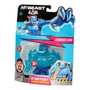 mrbeast-lab-heroes-of-goo-jit-zu-goo-iconic-panther-action-figure-ages-5-07-52b40f04-16f6-4c30-be71-12b887edc55a.2a2032131fc5019bd4df76454f83b100.jpg