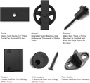smartstandard-5ft-heavy-duty-sliding-barn-door-hardware-kit-black-whole-set-includes-1x-pull-handle-set-1x-floor-guide-fit-30-wide-door-panel-big-industrial-wheel-hangers-08-46824c299296e647c73de141835439c5.jpg