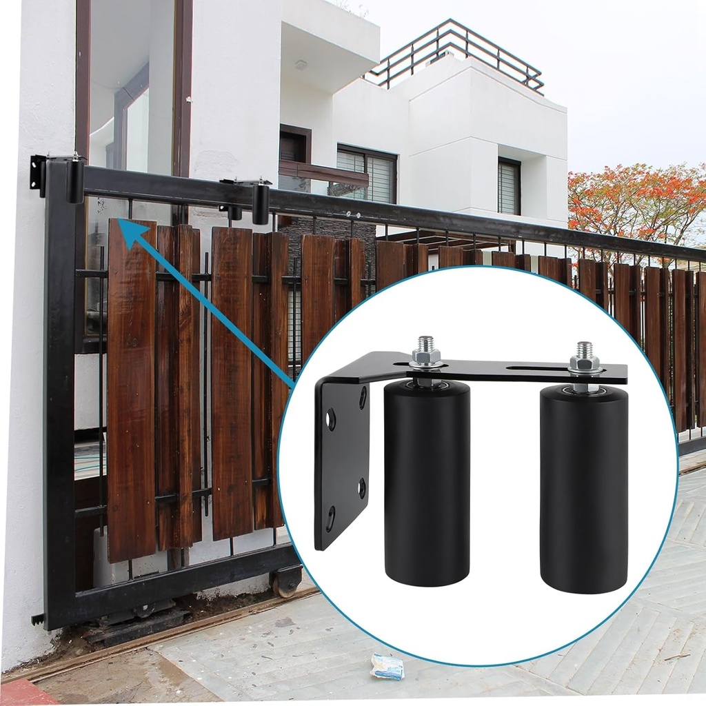 skelang-slide-gate-guide-roller-6-uhmw-hard-nylon-guider-with-thickened-bracket-adjustable-sliding-gate-support-assembly-for-preventing-the-gate-from-falling-07-ad8c75a2f293e953d98d1860762b83c6.jpg