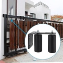 skelang-slide-gate-guide-roller-6-uhmw-hard-nylon-guider-with-thickened-bracket-adjustable-sliding-gate-support-assembly-for-preventing-the-gate-from-falling-07-ad8c75a2f293e953d98d1860762b83c6.jpg