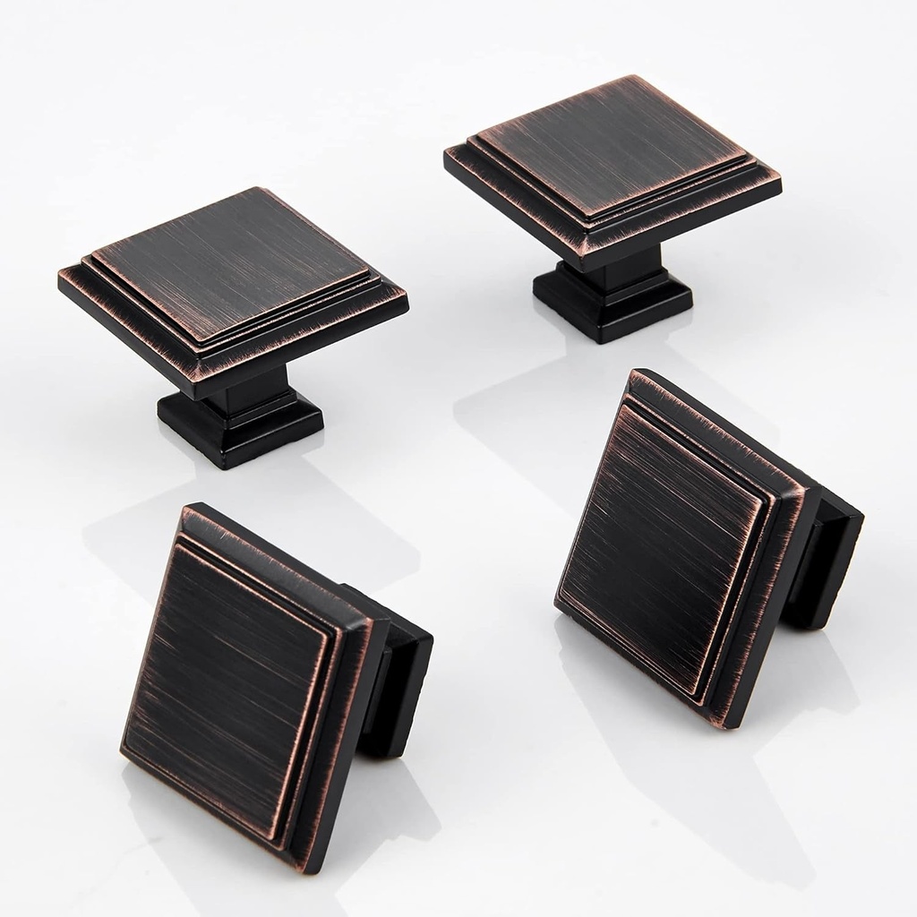 square-knobs-10-pack-1-3-inch-oil-rubbed-bronze-cabinet-pulls-vintage-for-furniture-knobs-kitchen-knobs-farmhouse-knobs-and-drawer-pulls-bathroom-vanity-hardware-03-85488c8b5cff1fe412df06646948ed79.jpg