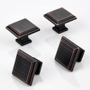 square-knobs-10-pack-1-3-inch-oil-rubbed-bronze-cabinet-pulls-vintage-for-furniture-knobs-kitchen-knobs-farmhouse-knobs-and-drawer-pulls-bathroom-vanity-hardware-03-85488c8b5cff1fe412df06646948ed79.jpg