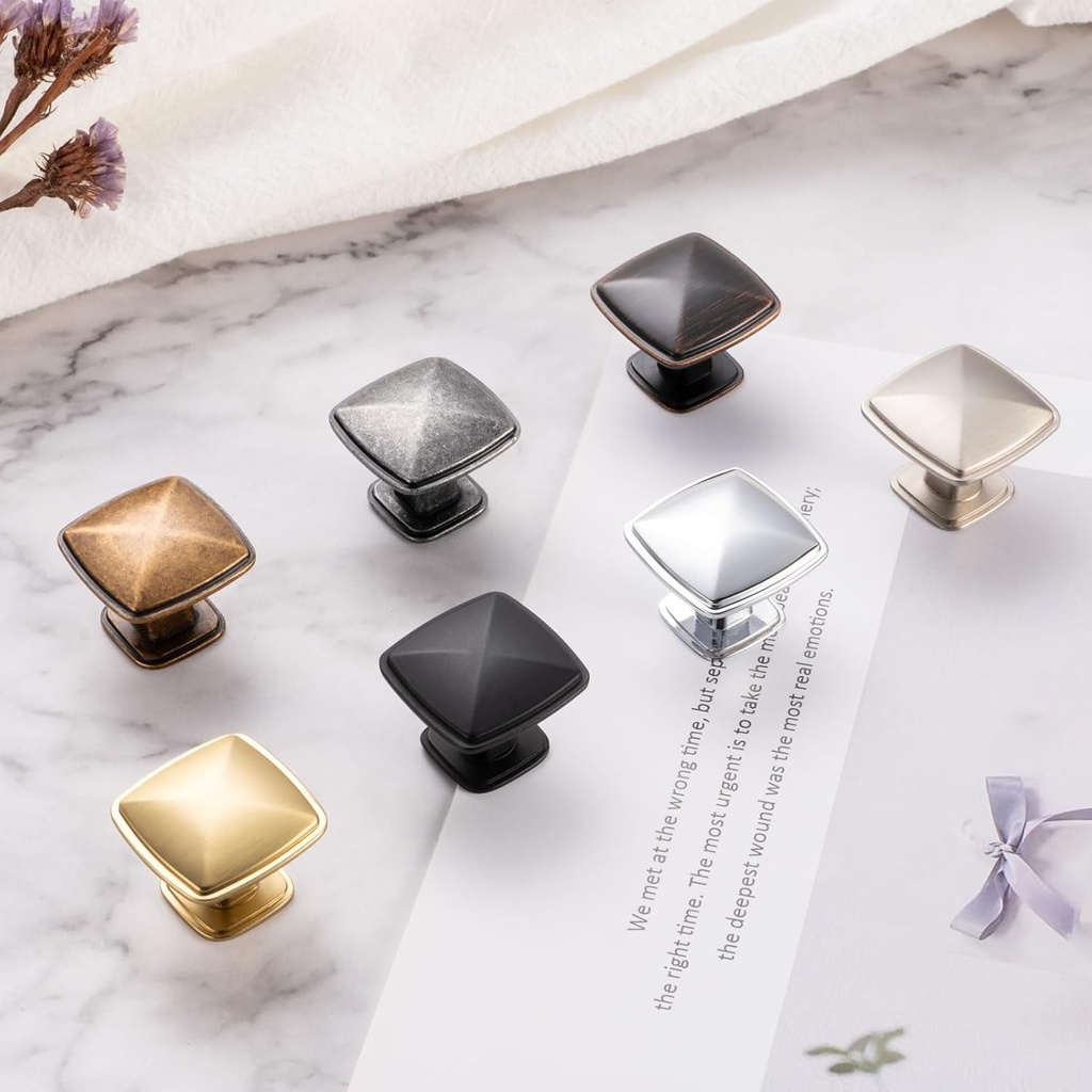 oil-rubbed-bronze-beveled-kitchen-cabinet-knob-zk2202-pack-of-10-classic-pull-handle-solid-hardware-for-drawer-dresser-bathroom-vanity-furniture-door-cupboard-size-1-3-16-inch-05-9247e5f9aae8538b9f180d4200c479f6.jpg