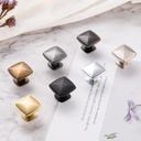 oil-rubbed-bronze-beveled-kitchen-cabinet-knob-zk2202-pack-of-10-classic-pull-handle-solid-hardware-for-drawer-dresser-bathroom-vanity-furniture-door-cupboard-size-1-3-16-inch-05-9247e5f9aae8538b9f180d4200c479f6.jpg