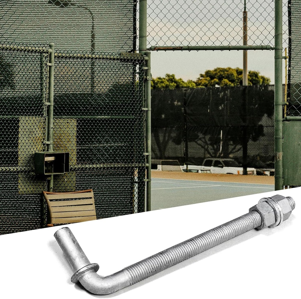 2pcs-j-bolt-gate-hinge-heavy-duty-for-chain-link-fence-galvanized-steel-post-gate-hinges-for-farm-gate-hardware-nuts-washers-included-6-inch-04-6510922511526b9f56732326c6378329.jpg