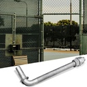 2pcs-j-bolt-gate-hinge-heavy-duty-for-chain-link-fence-galvanized-steel-post-gate-hinges-for-farm-gate-hardware-nuts-washers-included-6-inch-04-6510922511526b9f56732326c6378329.jpg