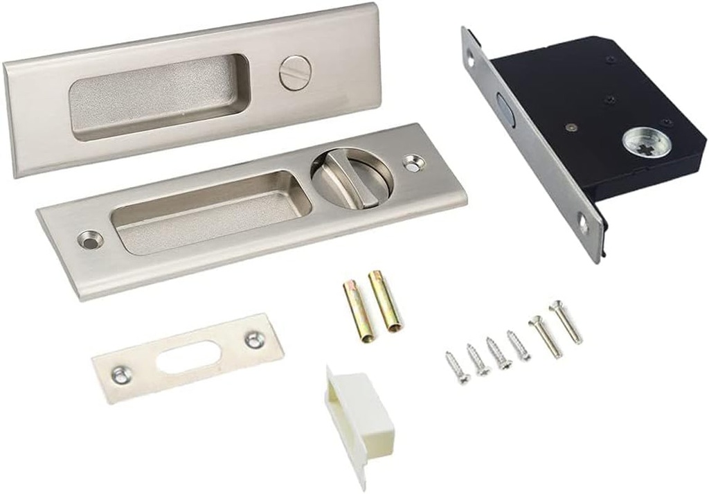 hoconnie-6-3-privacy-pocket-door-lock-hardware-sliding-door-barn-door-lock-bathroom-mortise-lock-invisible-furniture-hardware-for-1-7-16-1-15-16-thickness-door-brushed-nickel-04-cffd352647443c4006e2a436ed382bb1.jpg