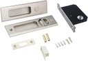 hoconnie-6-3-privacy-pocket-door-lock-hardware-sliding-door-barn-door-lock-bathroom-mortise-lock-invisible-furniture-hardware-for-1-7-16-1-15-16-thickness-door-brushed-nickel-04-cffd352647443c4006e2a436ed382bb1.jpg