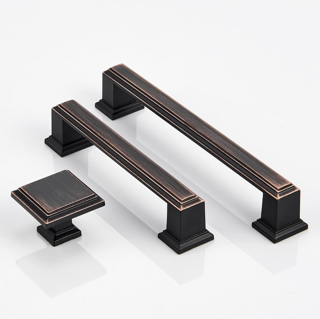 square-knobs-10-pack-1-3-inch-oil-rubbed-bronze-cabinet-pulls-vintage-for-furniture-knobs-kitchen-knobs-farmhouse-knobs-and-drawer-pulls-bathroom-vanity-hardware-04-b4efd04fb9bed2036df859efb6ee0a25.jpg