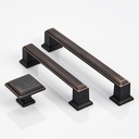 square-knobs-10-pack-1-3-inch-oil-rubbed-bronze-cabinet-pulls-vintage-for-furniture-knobs-kitchen-knobs-farmhouse-knobs-and-drawer-pulls-bathroom-vanity-hardware-04-b4efd04fb9bed2036df859efb6ee0a25.jpg