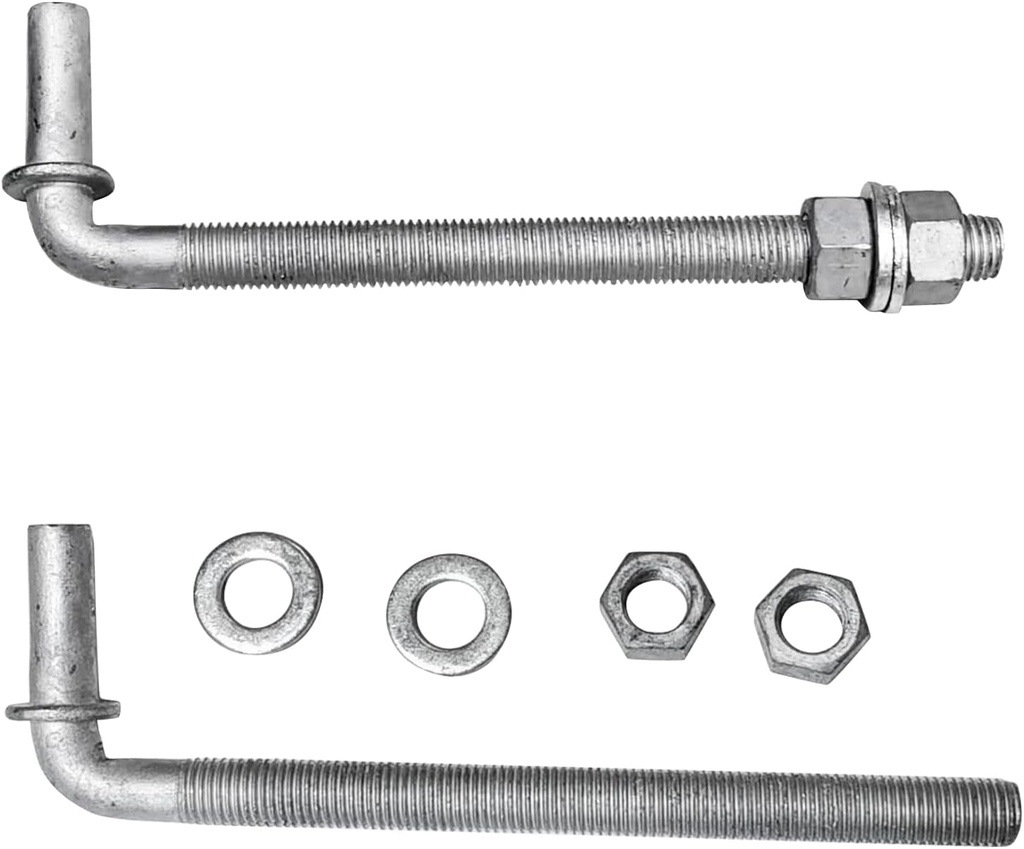 2pcs-j-bolt-gate-hinge-heavy-duty-for-chain-link-fence-galvanized-steel-post-gate-hinges-for-farm-gate-hardware-nuts-washers-included-6-inch-05-6c3ea22e8e7fbc539b24323a7ef201da.jpg