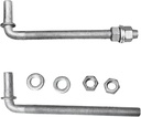 2pcs-j-bolt-gate-hinge-heavy-duty-for-chain-link-fence-galvanized-steel-post-gate-hinges-for-farm-gate-hardware-nuts-washers-included-6-inch-05-6c3ea22e8e7fbc539b24323a7ef201da.jpg